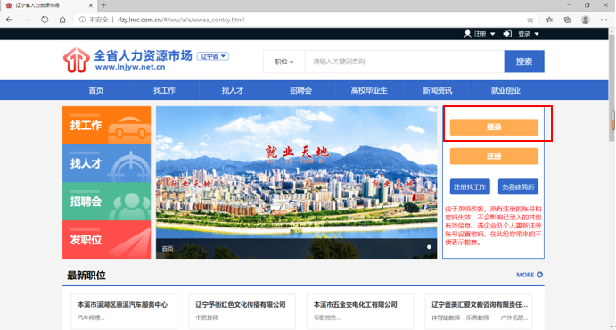 图片1.1.png