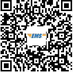 二维码图片1.png