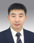 图片1.png