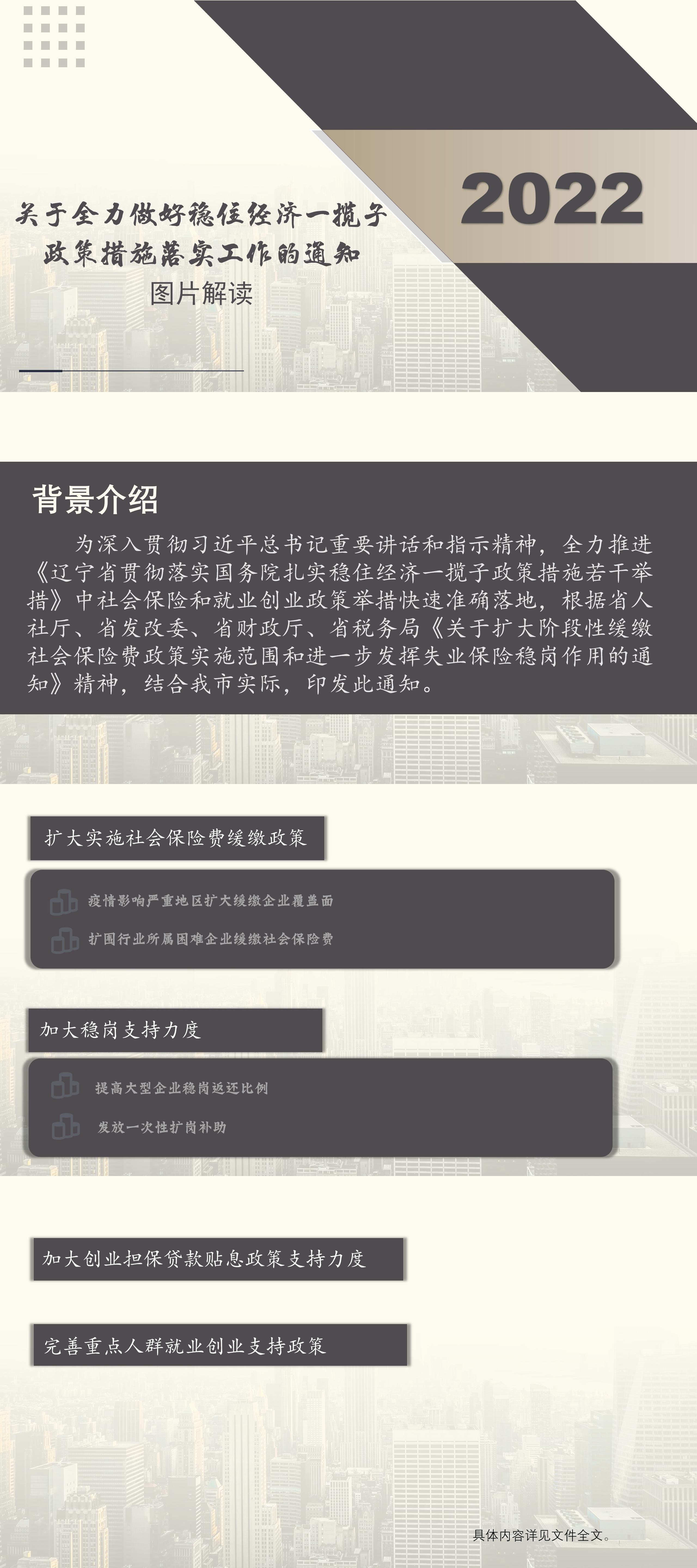 mmexport1656917221175.jpg