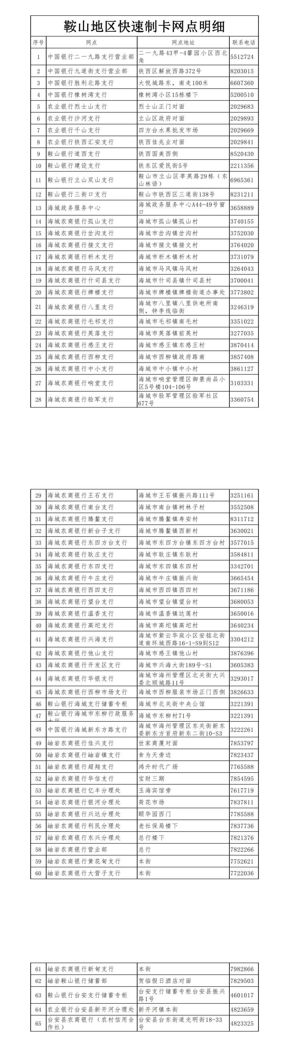 微信图片_20230306142542.png