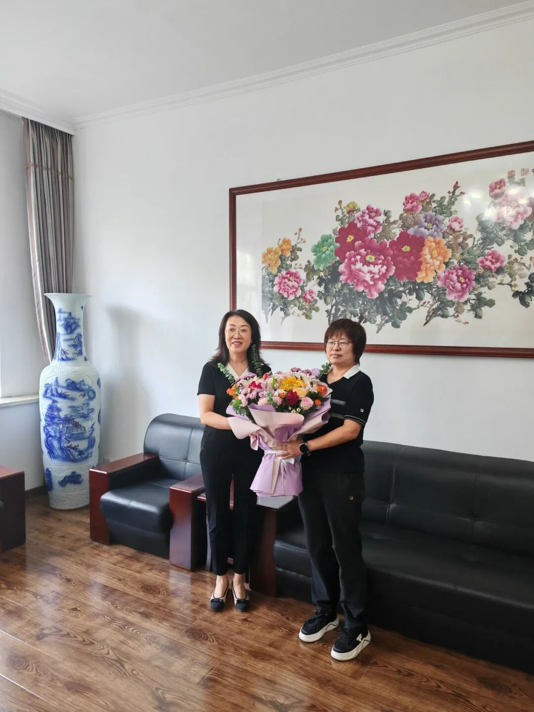 图片4.png 图片4.png