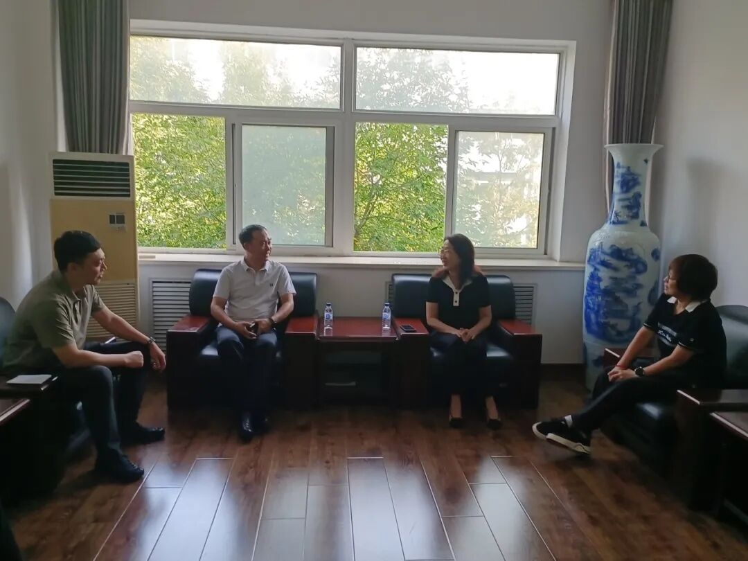 图片5.png 图片5.png