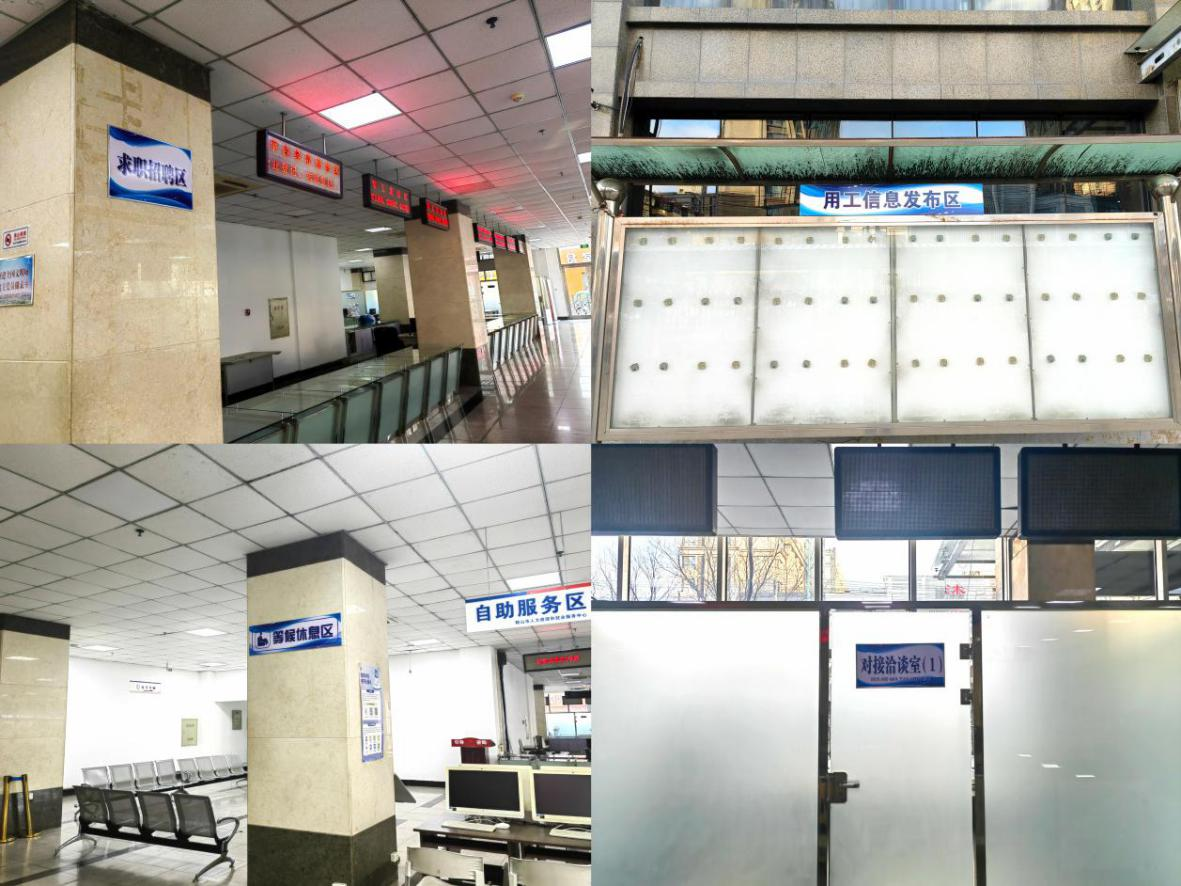 图片4.png 图片4.png